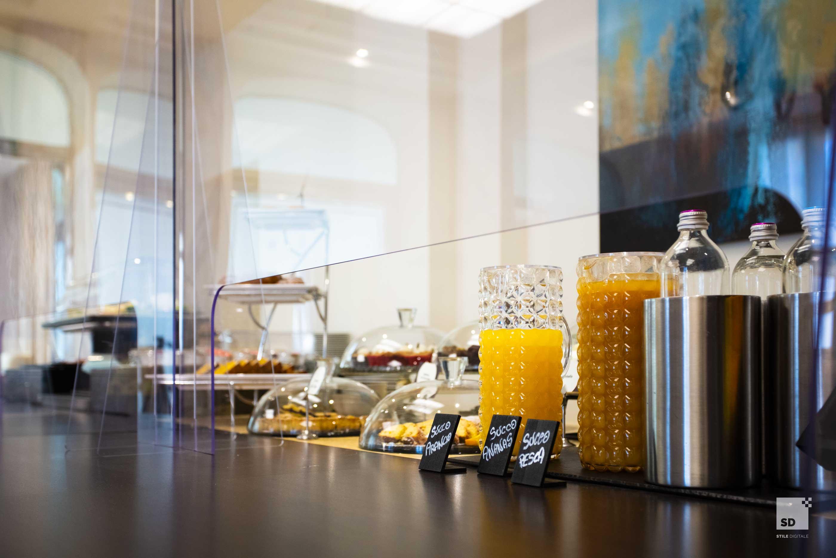 Hotel Regina Elena 57&Oro Bianco SPA Rimini Esterno foto