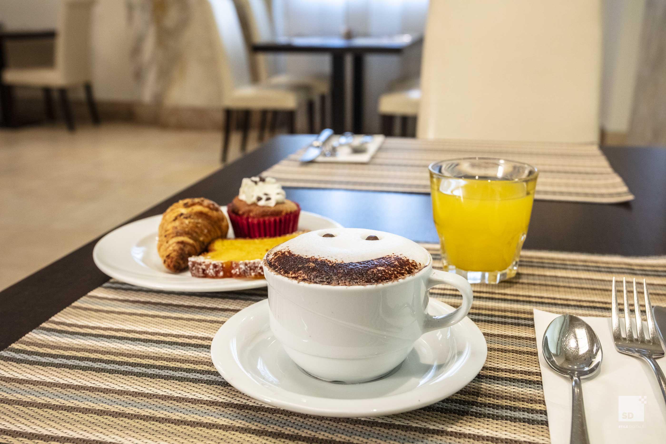 Hotel Regina Elena 57&Oro Bianco SPA Rimini Esterno foto