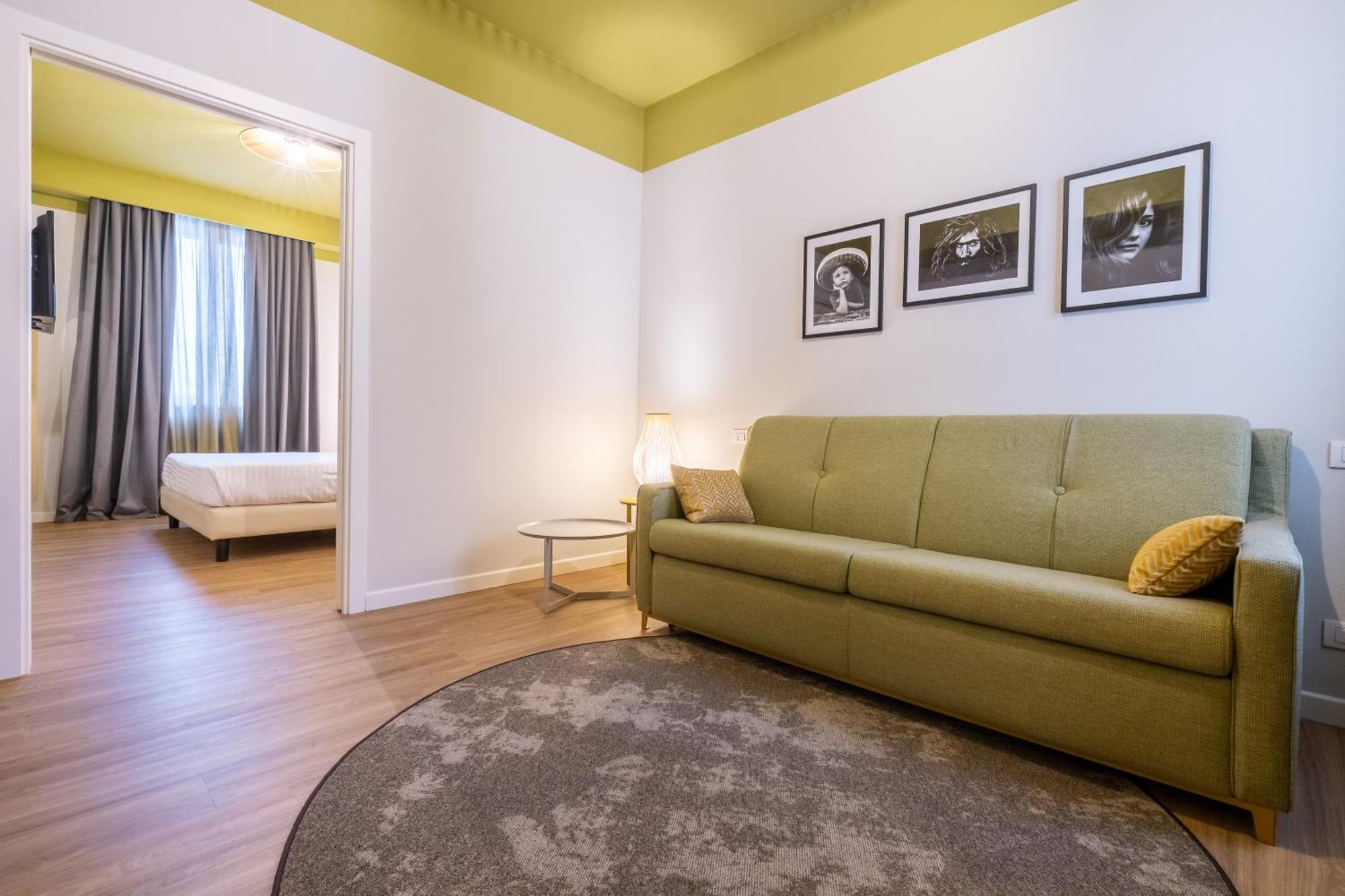 Hotel Regina Elena 57&Oro Bianco SPA Rimini Esterno foto