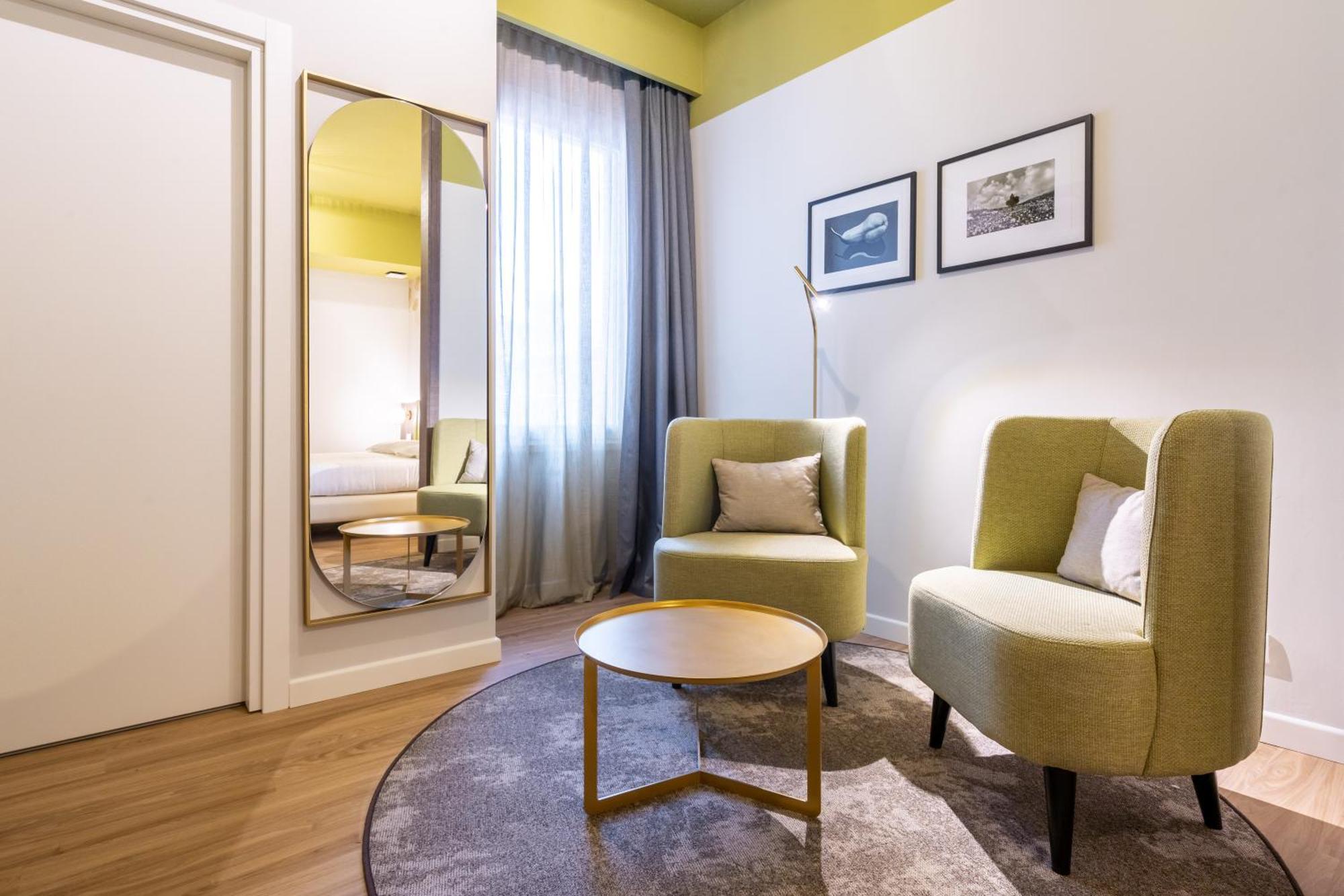 Hotel Regina Elena 57&Oro Bianco SPA Rimini Esterno foto